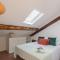 Rooftop Nest in Como city center by Rent All Como-31