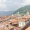 Rooftop Nest in Como city center by Rent All Como-46