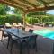 Villa sant Isidoro Corinaldo-24