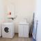Appartamento in villa Ariel-29