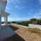 Independent villa on the beach-22