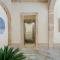 Palazzo Pupillo fine apartments by Dimore in Sicily-18