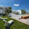 Villa Libe by Perle di Puglia-1