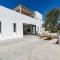 Villa Libe by Perle di Puglia-22