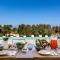 Villa Libe by Perle di Puglia-13