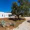 Villa Libe by Perle di Puglia-54