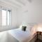 Como Lago Apartment by Quokka 360 - Close to the Lake and Train Station-1