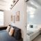 Como Lago Apartment by Quokka 360 - Close to the Lake and Train Station-9
