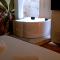 Agada Suite-0