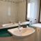 Tre Pini Retreat-16