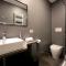RRRapido Colorful Rooms - Assago-40