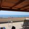 TERRAZZA sul MARE-7