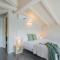 Mulino Vista Lake by Rent All Como-20