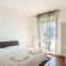 Large well-equipped appartement near Como lake-5