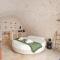 GuestHost - Dimora Barbieri Suite & Relax-14