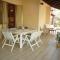 Villa Marina Home Holiday-3