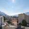 Spacious Apartment with Panoramic Views in Lecco-21