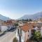 Spacious Apartment with Panoramic Views in Lecco-20