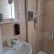 Affittacamere Stella Rooms-14