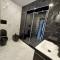 The Stone Loft Cuccureddu-6