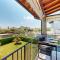 Adeline Garda Nest by Bookinggardalake-10