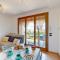 Adeline Garda Nest by Bookinggardalake-23