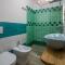 GuestHost - Seaview Apartment Palau-24