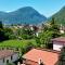 Casa Perla dei Laghi - Lake View, BBQ, & WiFi 1Gb-27