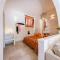 HelloAPULIA - Masseria Don Sisto Country Apartments - 4 Private Units in Shared Villa-76