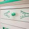 Verde Mela-33