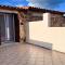 La casa delle Stelle by Ca-Sa Check-15