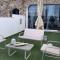 La casa delle Stelle by Ca-Sa Check-41