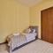 Venice Miramare Residence 1-7