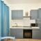 Allegra elegance homes-18