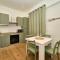 Allegra elegance homes-31