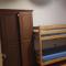 Doppel-/Zweibettzimmer mit eigenem Bad
