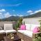 Terrazza Hikari Villacidro-18