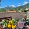 Terrazza Hikari Villacidro-17