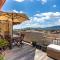 Terrazza Hikari Villacidro-20