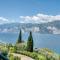 Villa Andreis-39