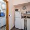 MinoriDream Apartment - Dulce Somni-8