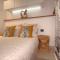 by Torino Home-26