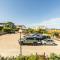 Superb Loft Baja Sardinia -Panoramic Sea View--21