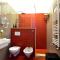 Interno 45-16