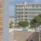 Lido degli Estensi Seaview Apartment-24