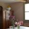 Historic Farmhouse In The Tuscan Hills-4