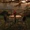 Historic Farmhouse In The Tuscan Hills-18