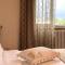 Luxury Apartment with 2 Bedrooms - Florence City Center - Residenza Michelangelo-3