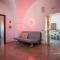 Masseria Giangrande - Rooms and Apartment-11