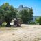 Masseria Giangrande - Rooms and Apartment-2